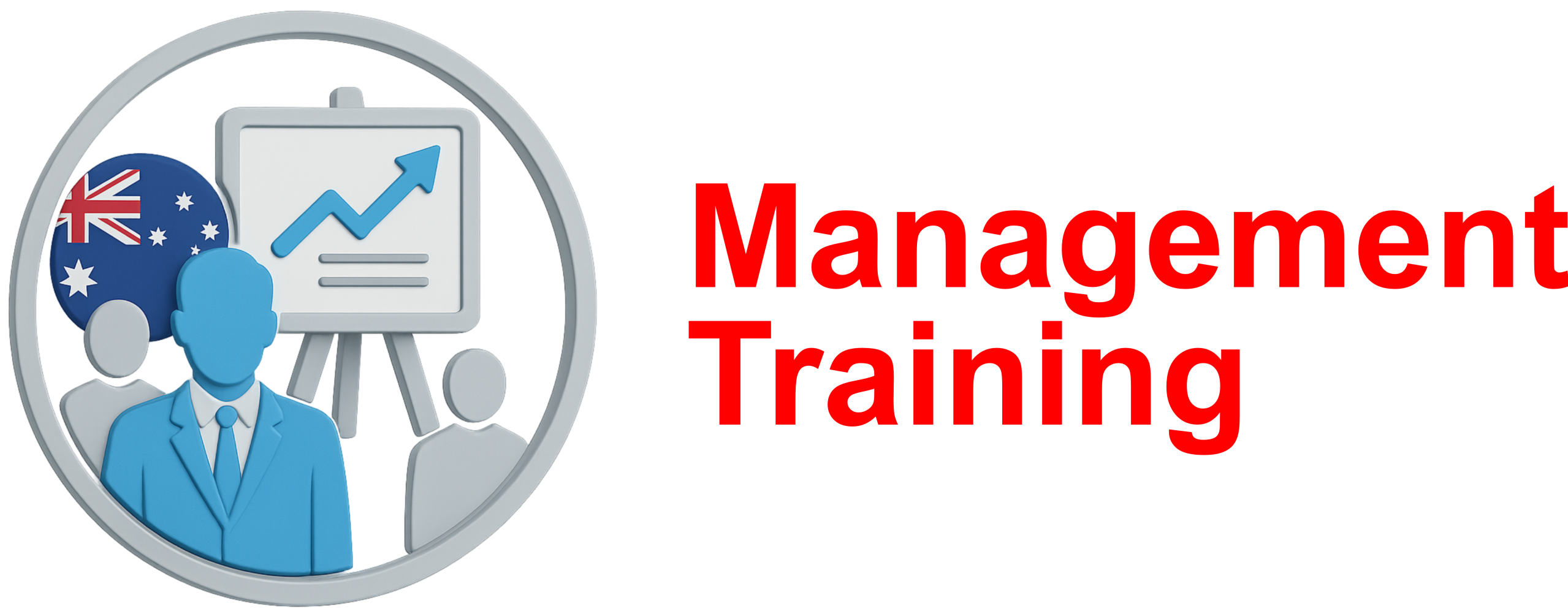 Management Training