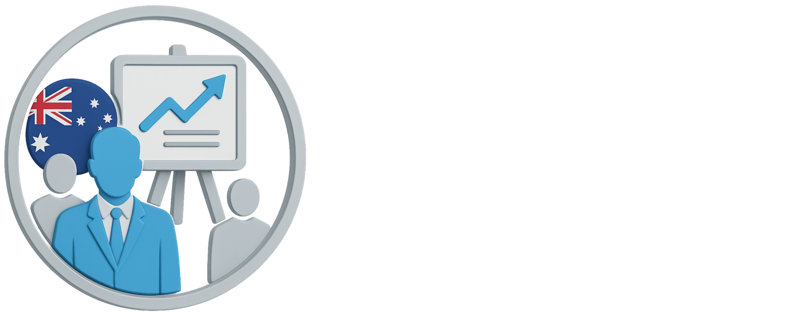 Management Training